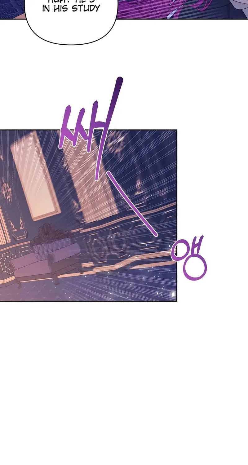 [Breaking News] Marriage with the Archduke, I Know Now Chapter 27 page 75 - 