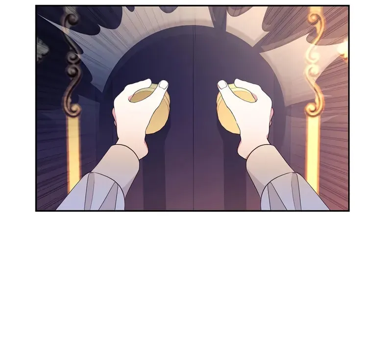[Breaking News] Marriage with the Archduke, I Know Now Chapter 27 page 76 - 