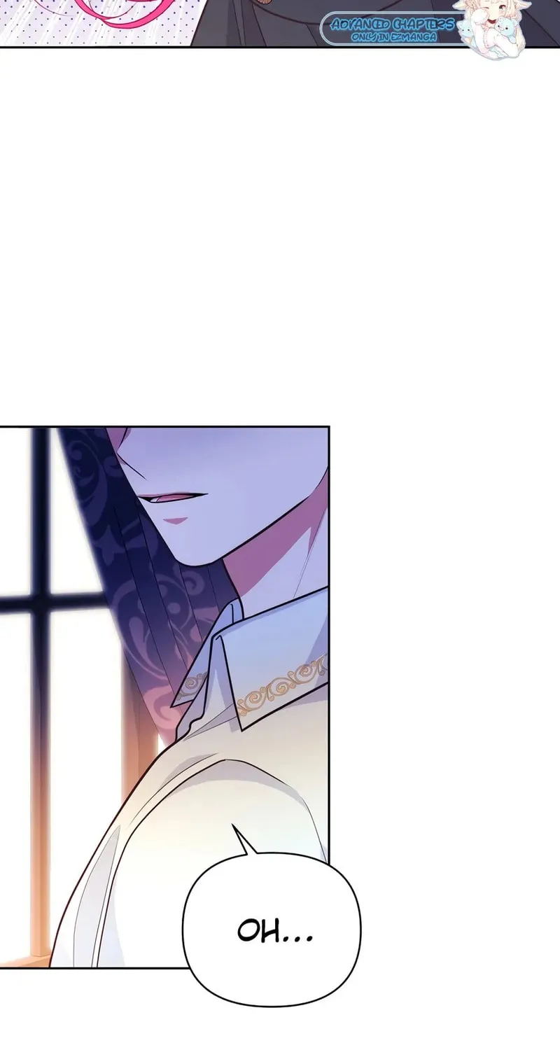 [Breaking News] Marriage with the Archduke, I Know Now Chapter 27 page 78 - 