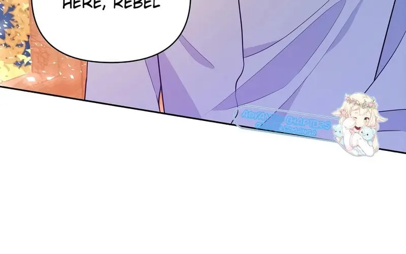 [Breaking News] Marriage with the Archduke, I Know Now Chapter 27 page 80 - 