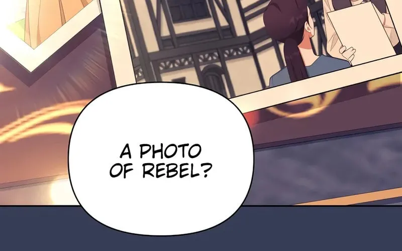 [Breaking News] Marriage with the Archduke, I Know Now Chapter 28 page 11 - 