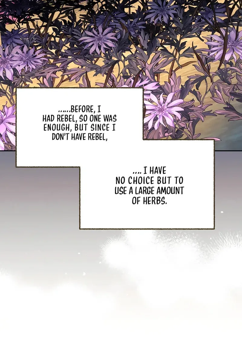 [Breaking News] Marriage with the Archduke, I Know Now Chapter 28 page 22 - 