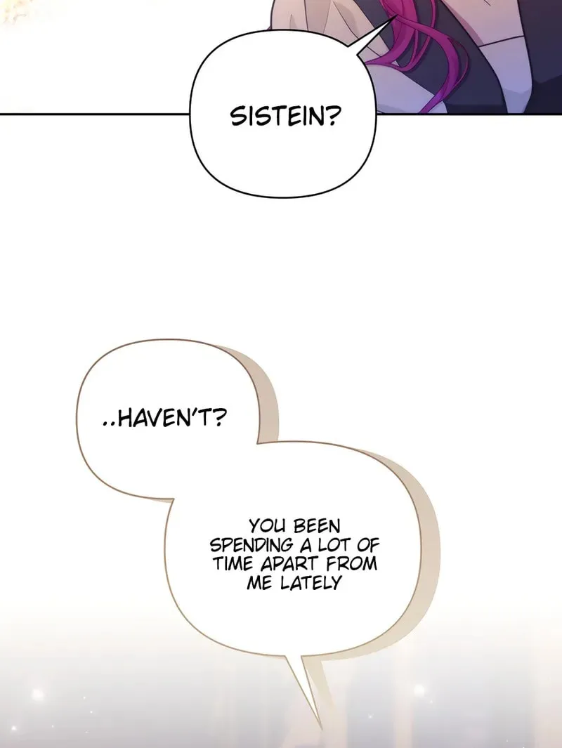 [Breaking News] Marriage with the Archduke, I Know Now Chapter 28 page 25 - 