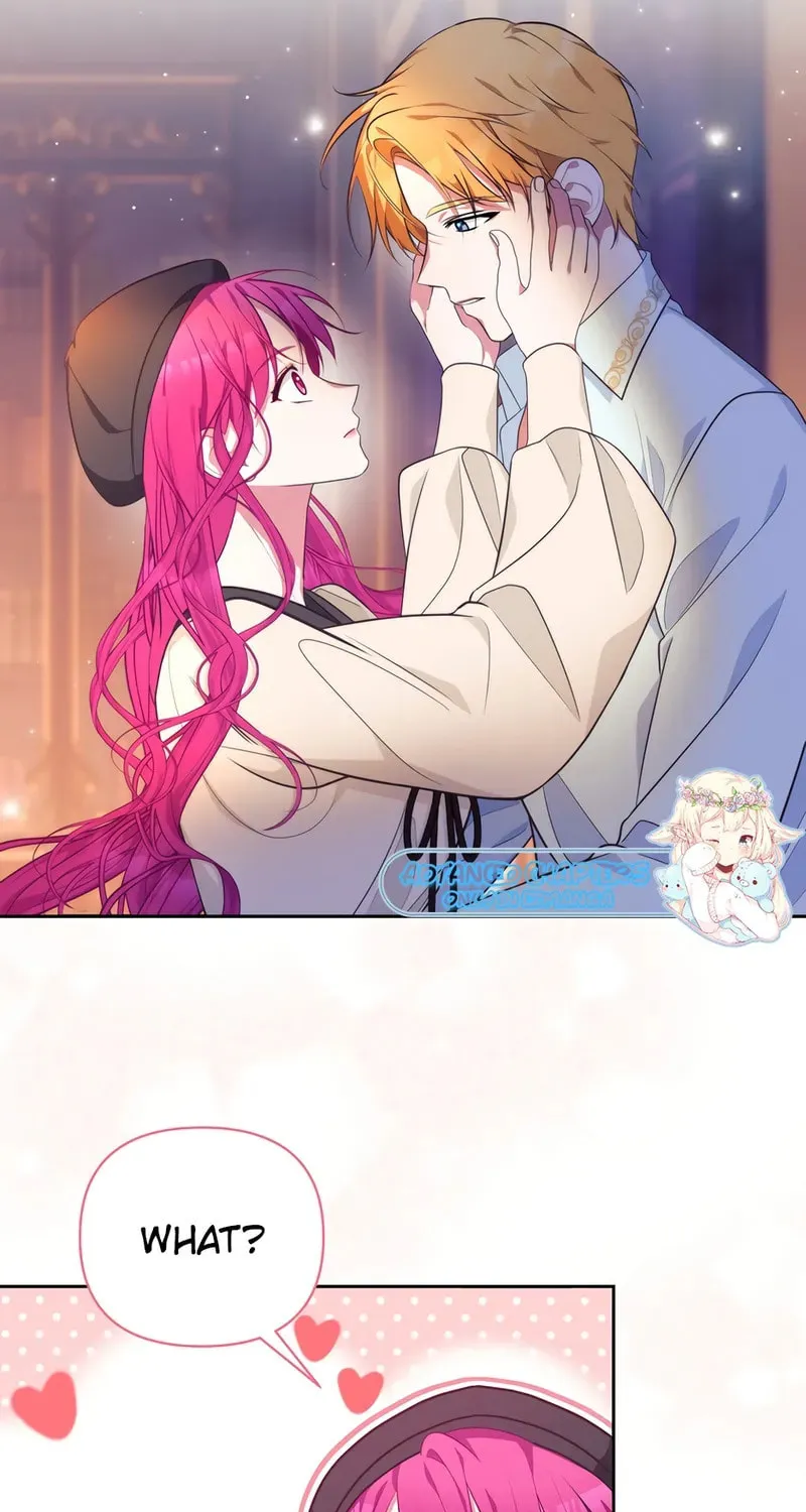 [Breaking News] Marriage with the Archduke, I Know Now Chapter 28 page 26 - 