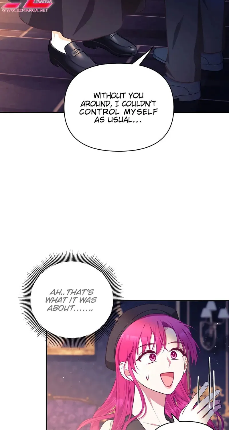 [Breaking News] Marriage with the Archduke, I Know Now Chapter 28 page 28 - 