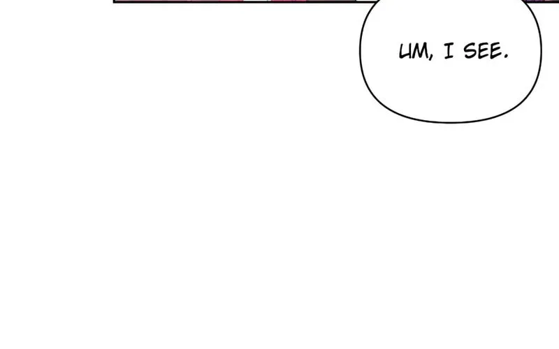 [Breaking News] Marriage with the Archduke, I Know Now Chapter 28 page 29 - 