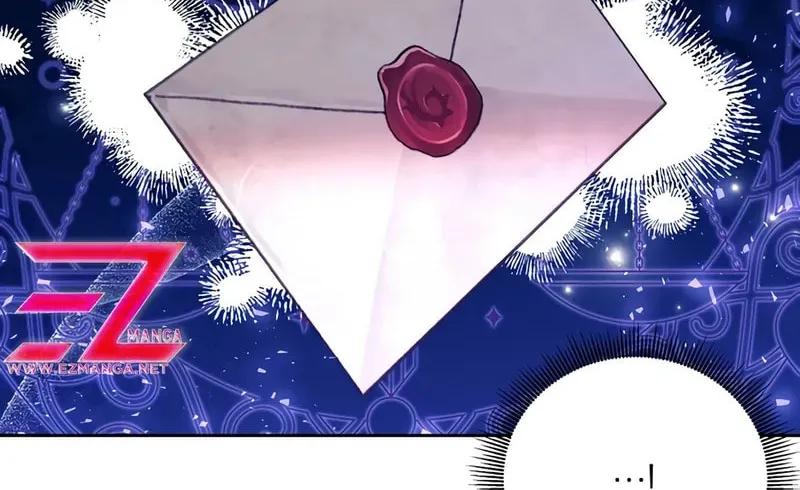 [Breaking News] Marriage with the Archduke, I Know Now Chapter 28 page 54 - 