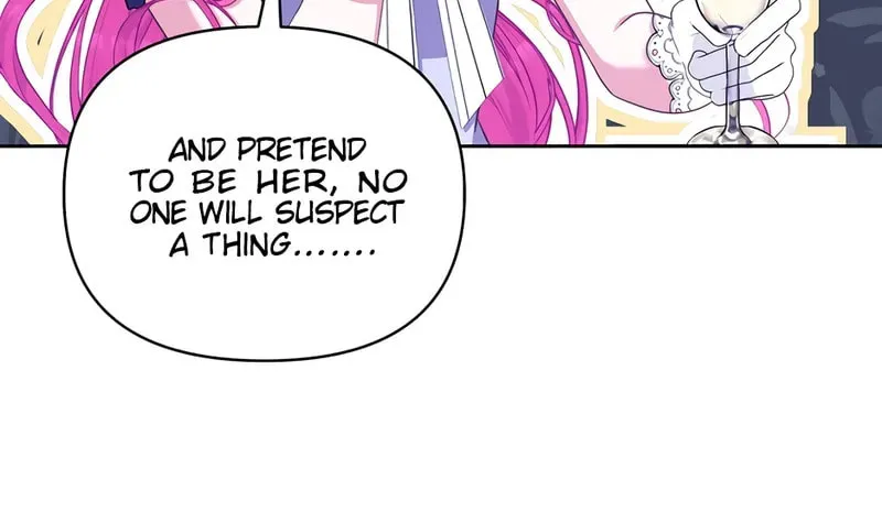[Breaking News] Marriage with the Archduke, I Know Now Chapter 28 page 61 - 