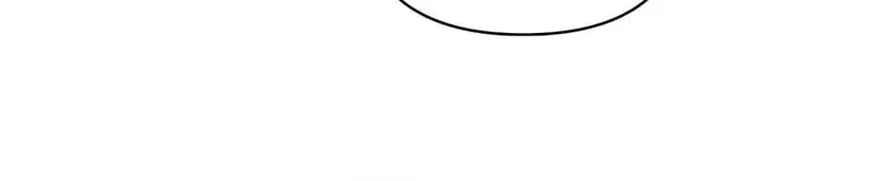 [Breaking News] Marriage with the Archduke, I Know Now Chapter 28 page 65 - 