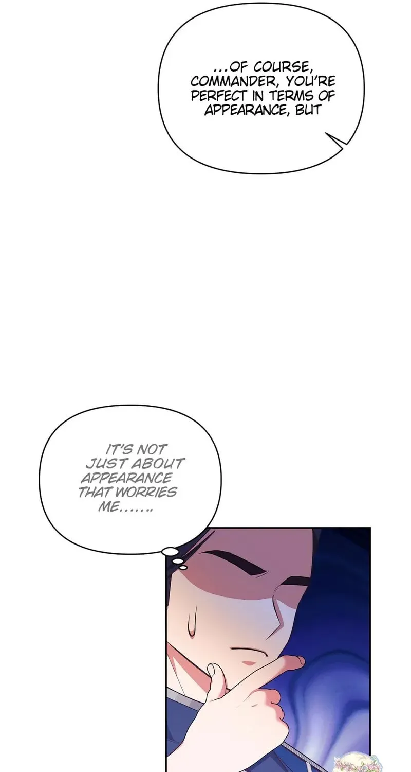 [Breaking News] Marriage with the Archduke, I Know Now Chapter 28 page 67 - 