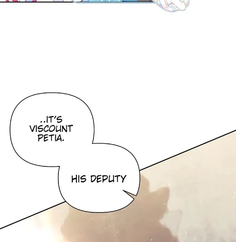 [Breaking News] Marriage with the Archduke, I Know Now Chapter 28 page 71 - 