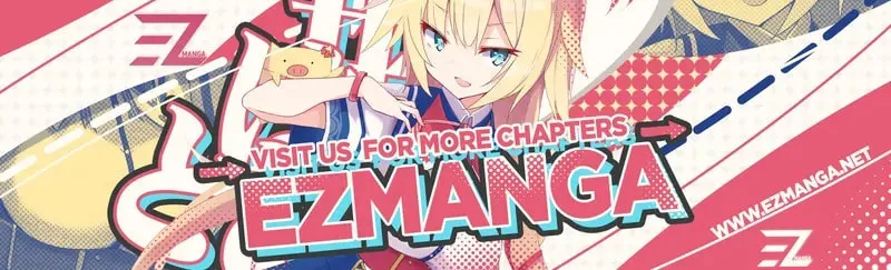 [Breaking News] Marriage with the Archduke, I Know Now Chapter 28 page 74 - 