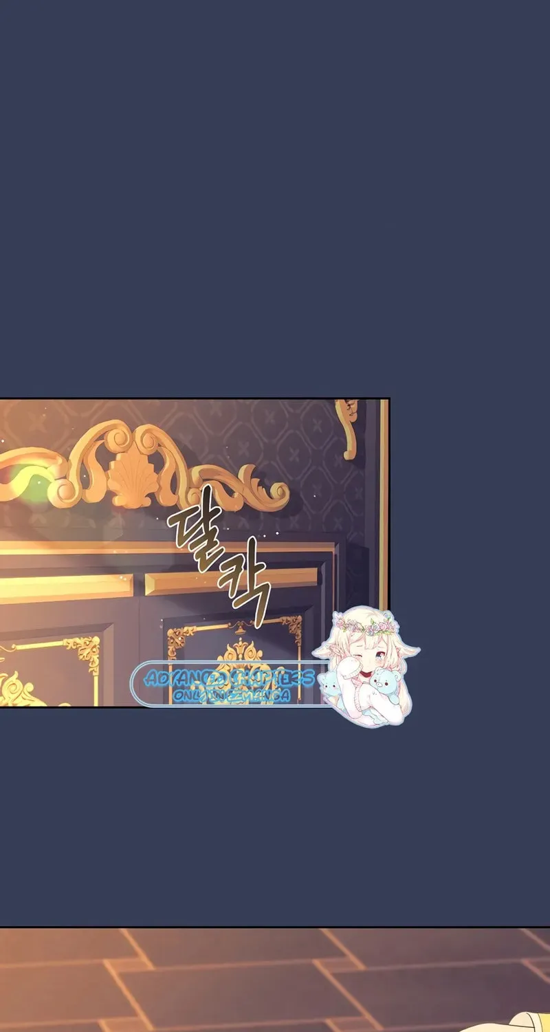 [Breaking News] Marriage with the Archduke, I Know Now Chapter 28 page 9 - 