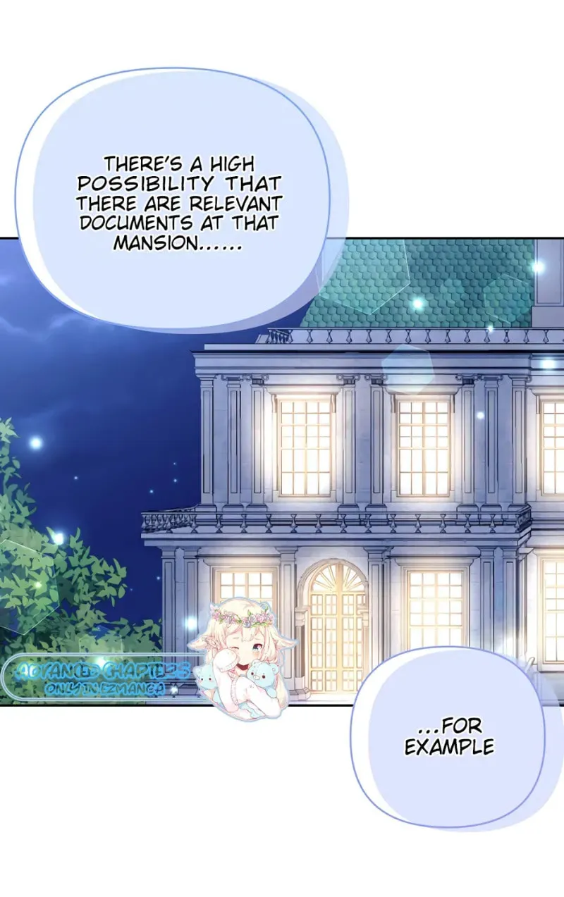 [Breaking News] Marriage with the Archduke, I Know Now Chapter 29 page 12 - 