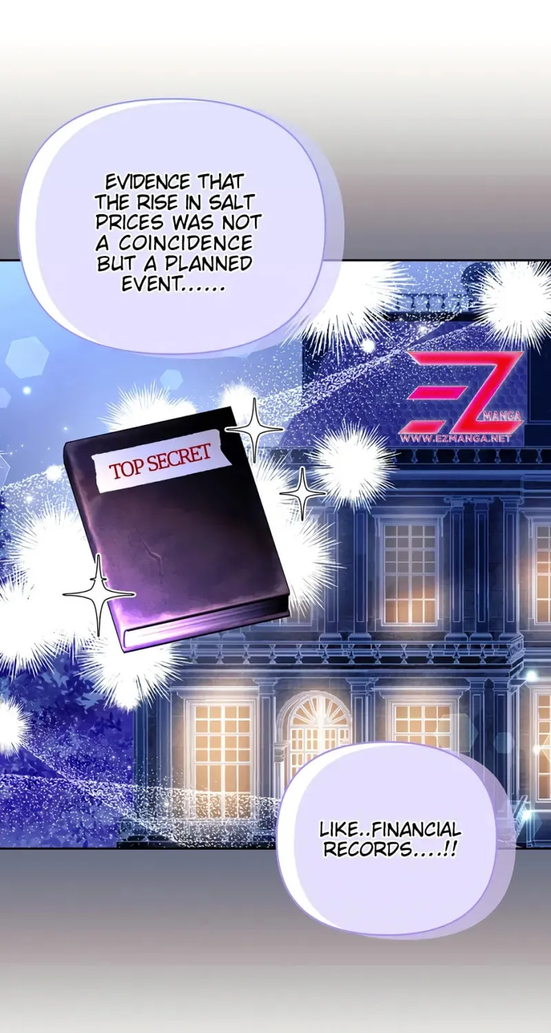[Breaking News] Marriage with the Archduke, I Know Now Chapter 29 page 13 - 