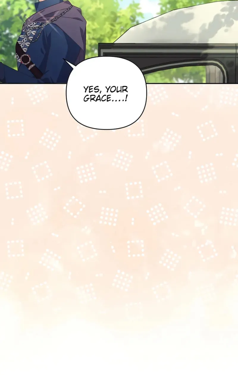 [Breaking News] Marriage with the Archduke, I Know Now Chapter 29 page 15 - 