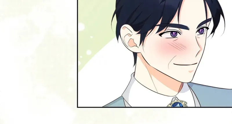 [Breaking News] Marriage with the Archduke, I Know Now Chapter 29 page 18 - 
