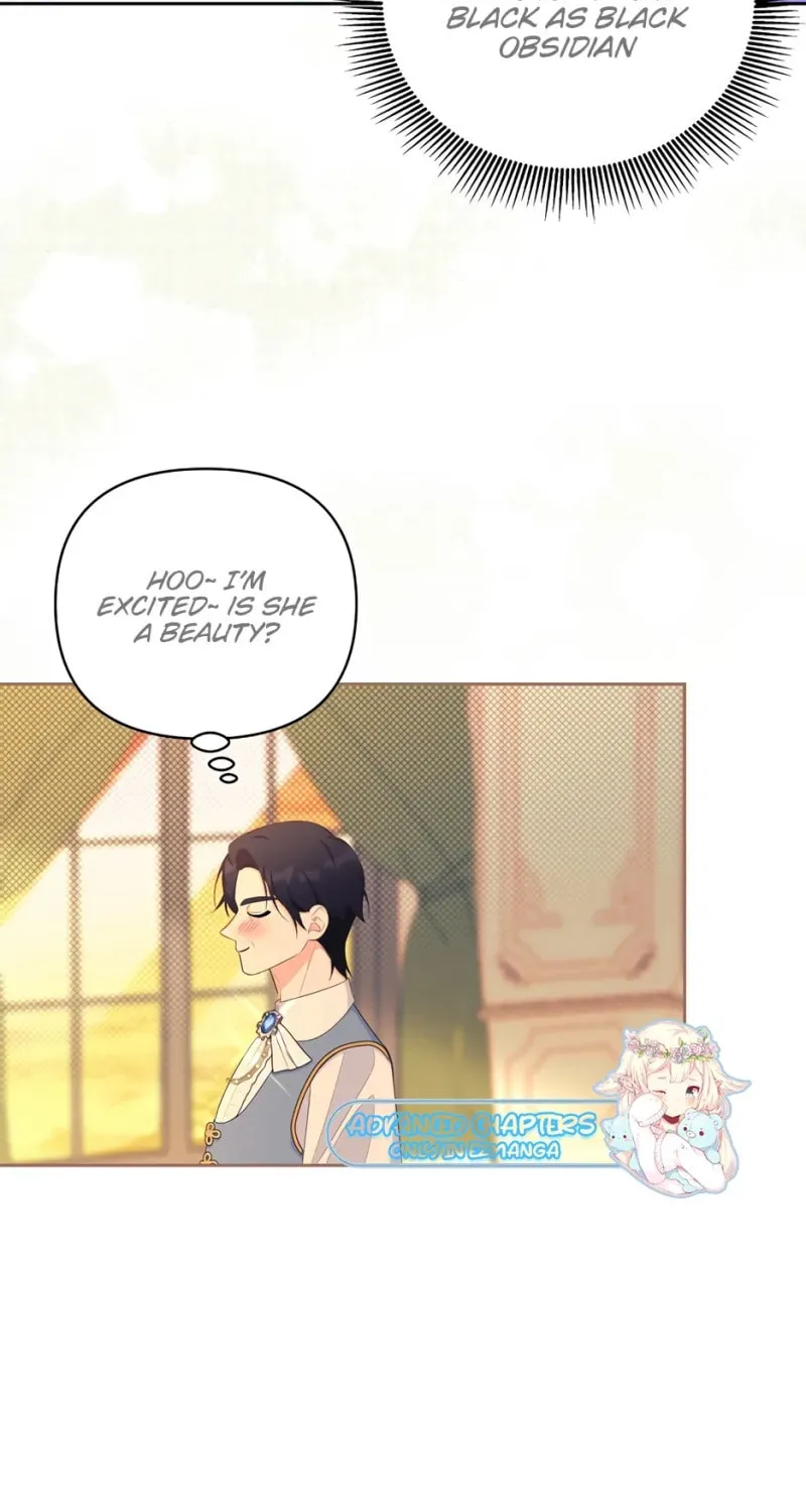 [Breaking News] Marriage with the Archduke, I Know Now Chapter 29 page 20 - 