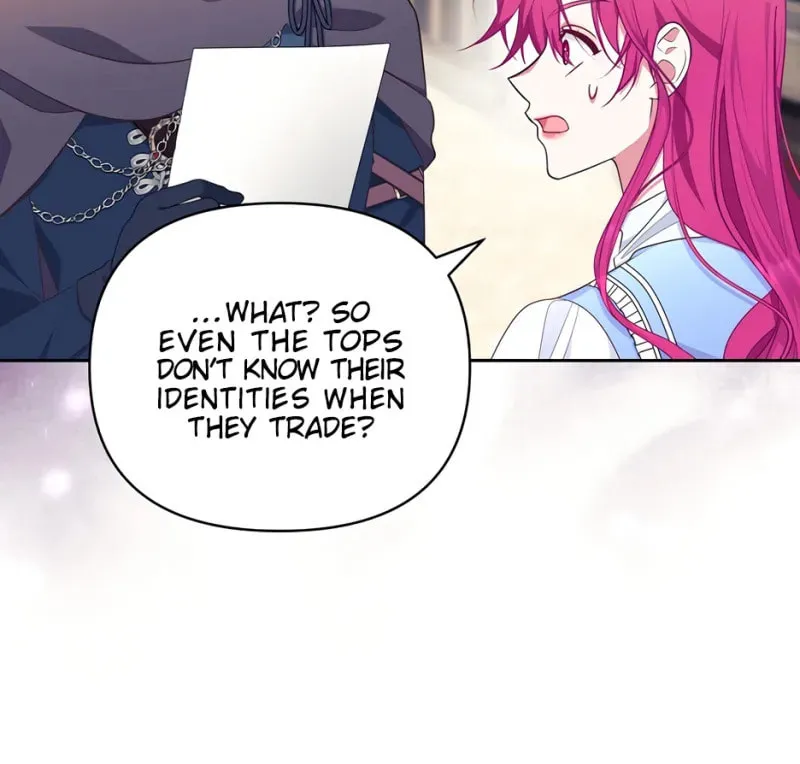 [Breaking News] Marriage with the Archduke, I Know Now Chapter 29 page 3 - 