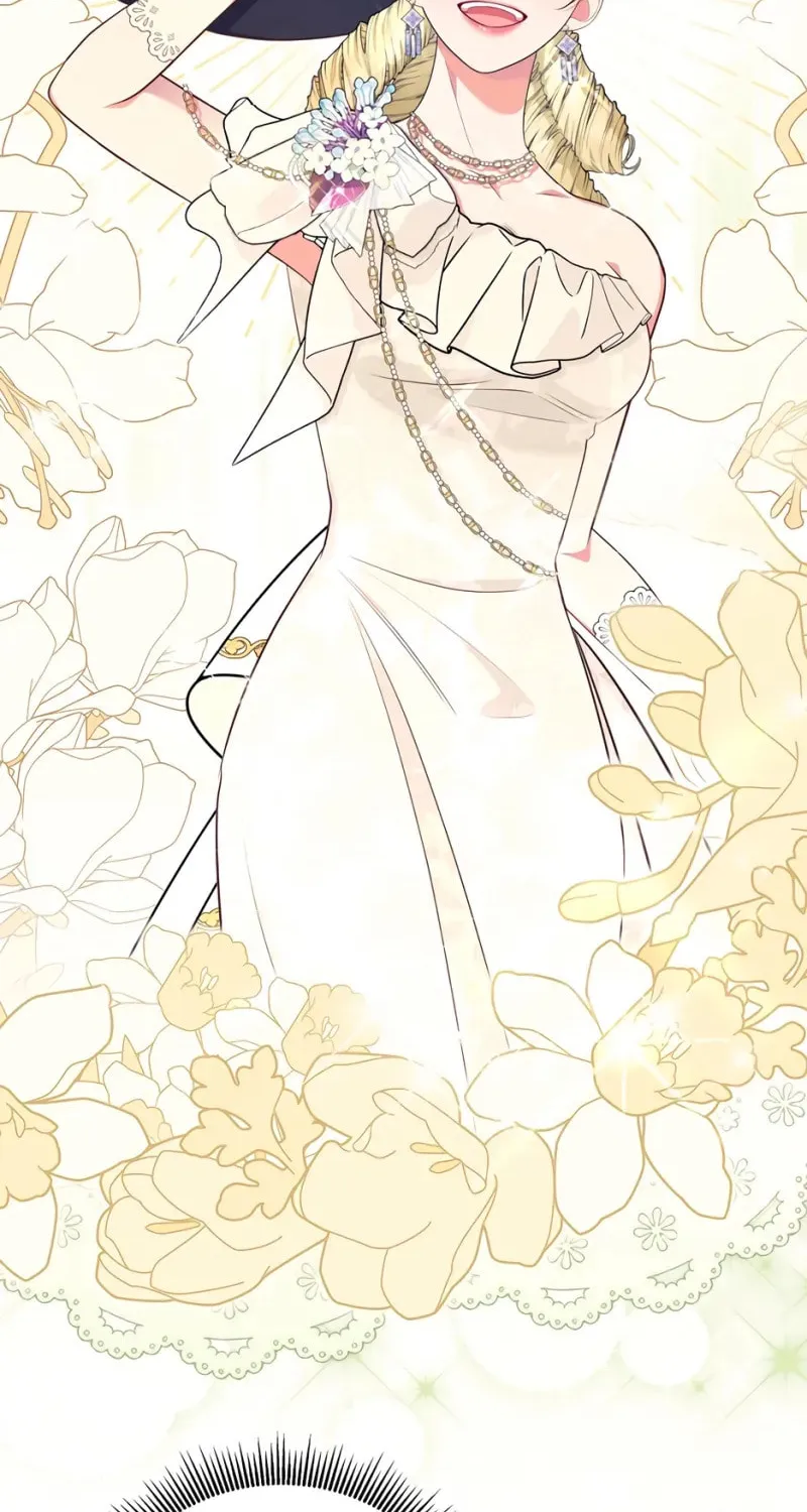 [Breaking News] Marriage with the Archduke, I Know Now Chapter 29 page 25 - 