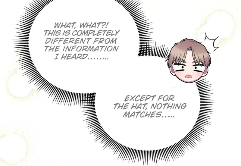 [Breaking News] Marriage with the Archduke, I Know Now Chapter 29 page 26 - 