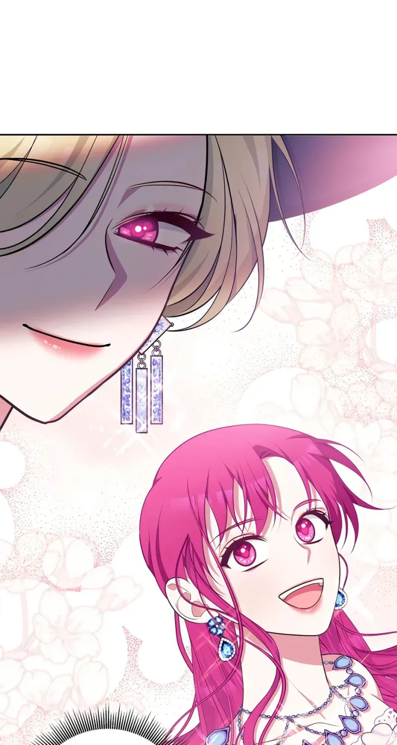 [Breaking News] Marriage with the Archduke, I Know Now Chapter 29 page 42 - 