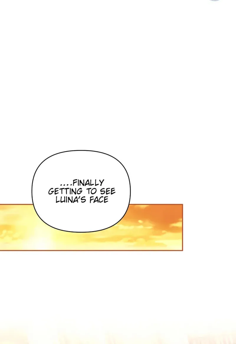 [Breaking News] Marriage with the Archduke, I Know Now Chapter 29 page 44 - 