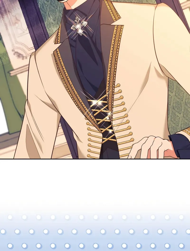 [Breaking News] Marriage with the Archduke, I Know Now Chapter 29 page 50 - 