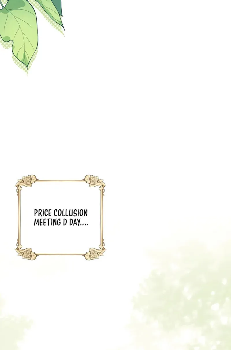 [Breaking News] Marriage with the Archduke, I Know Now Chapter 29 page 6 - 