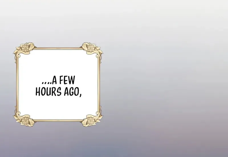 [Breaking News] Marriage with the Archduke, I Know Now Chapter 29 page 53 - 