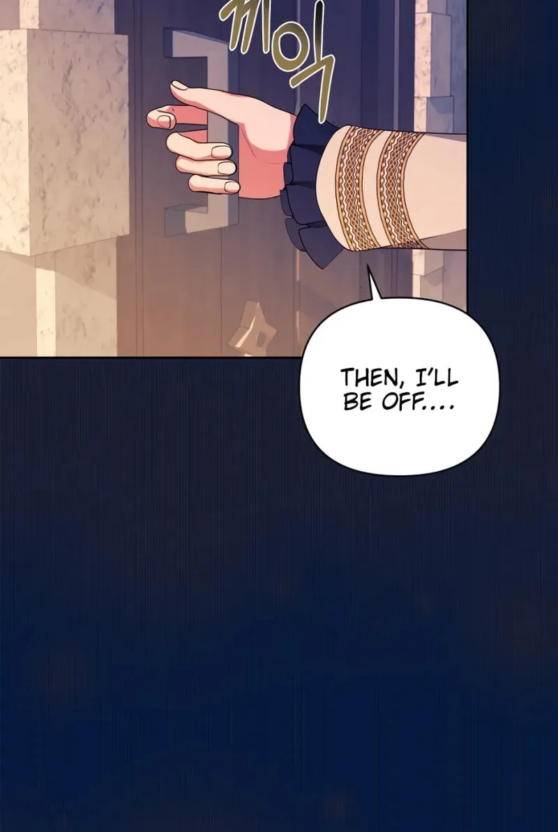 [Breaking News] Marriage with the Archduke, I Know Now Chapter 29 page 56 - 