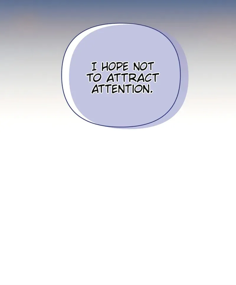 [Breaking News] Marriage with the Archduke, I Know Now Chapter 29 page 59 - 