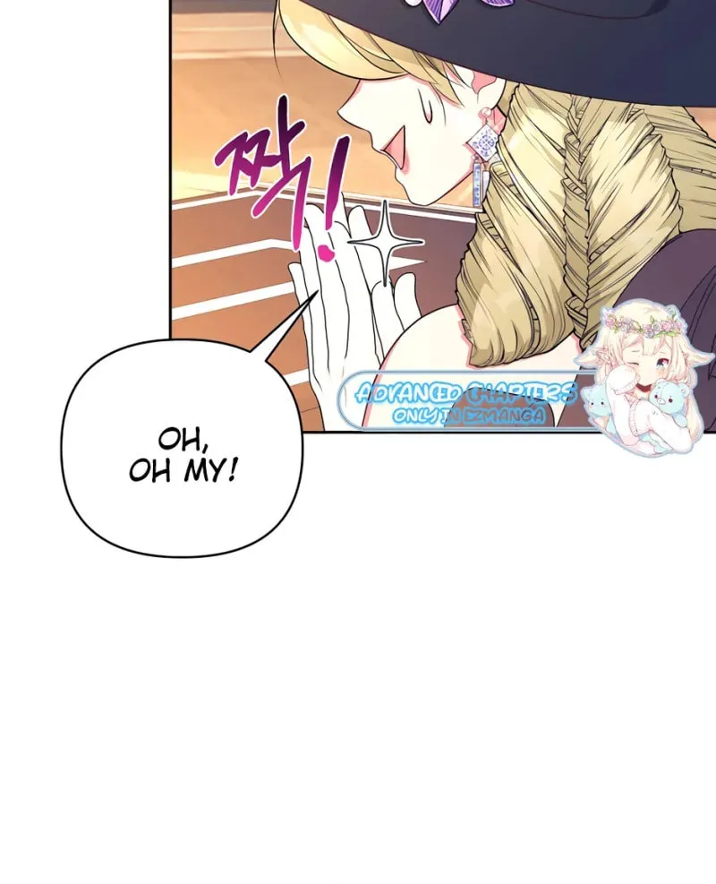 [Breaking News] Marriage with the Archduke, I Know Now Chapter 29 page 62 - 