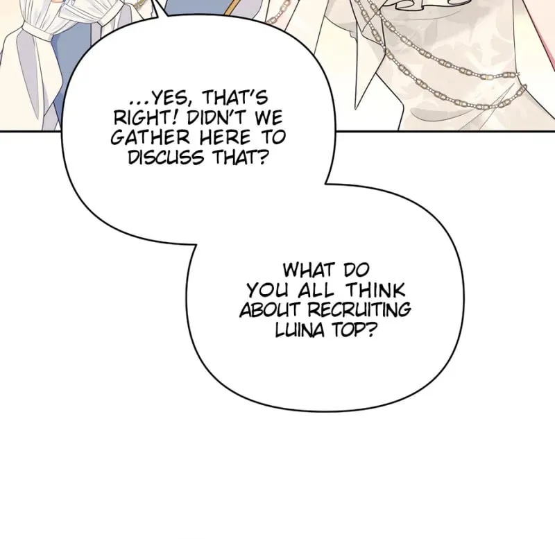 [Breaking News] Marriage with the Archduke, I Know Now Chapter 29 page 65 - 