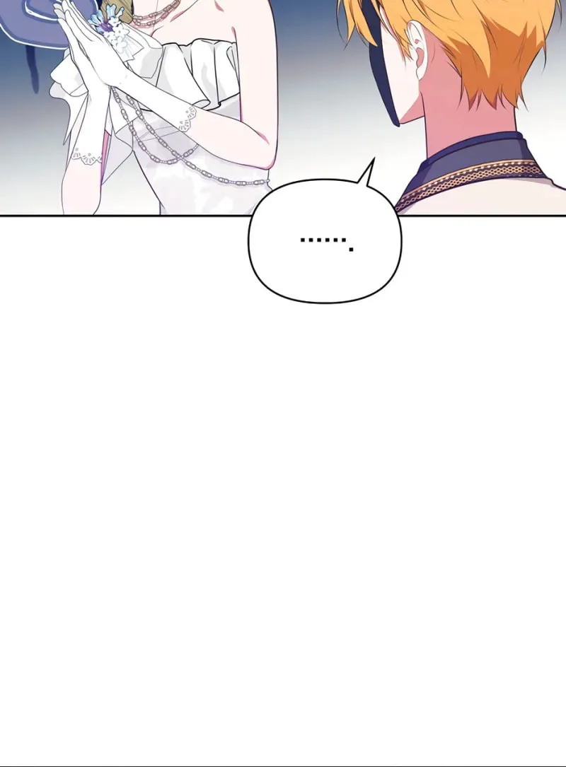 [Breaking News] Marriage with the Archduke, I Know Now Chapter 29 page 68 - 