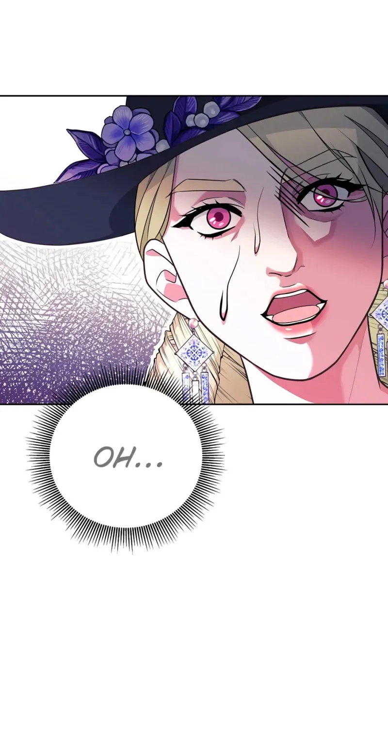 [Breaking News] Marriage with the Archduke, I Know Now Chapter 29 page 70 - 