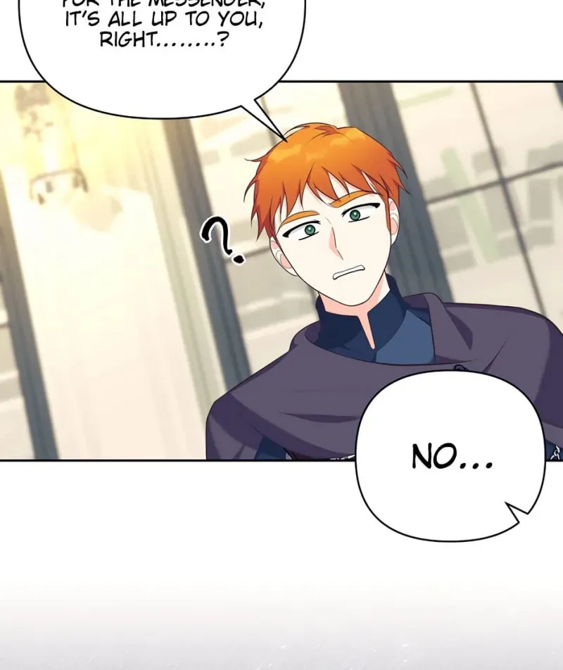 [Breaking News] Marriage with the Archduke, I Know Now Chapter 29 page 74 - 