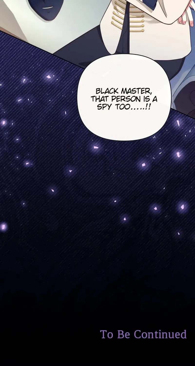 [Breaking News] Marriage with the Archduke, I Know Now Chapter 29 page 76 - 