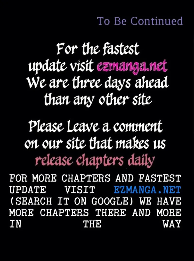 [Breaking News] Marriage with the Archduke, I Know Now Chapter 29 page 77 - 
