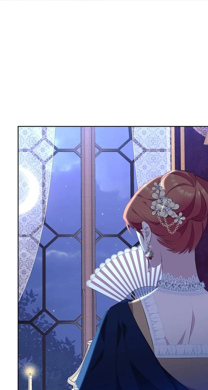 [Breaking News] Marriage with the Archduke, I Know Now Chapter 3 page 101 - 