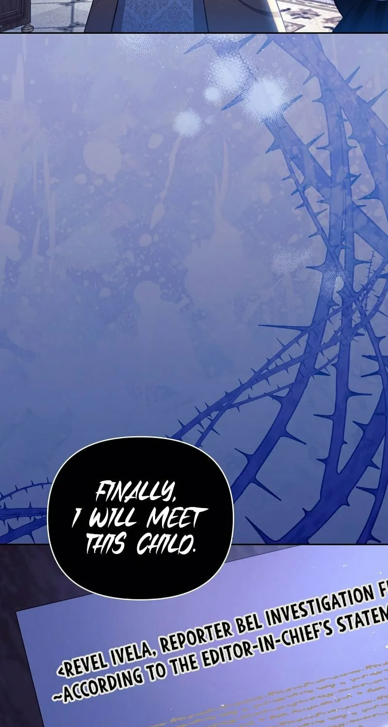 [Breaking News] Marriage with the Archduke, I Know Now Chapter 3 page 106 - 