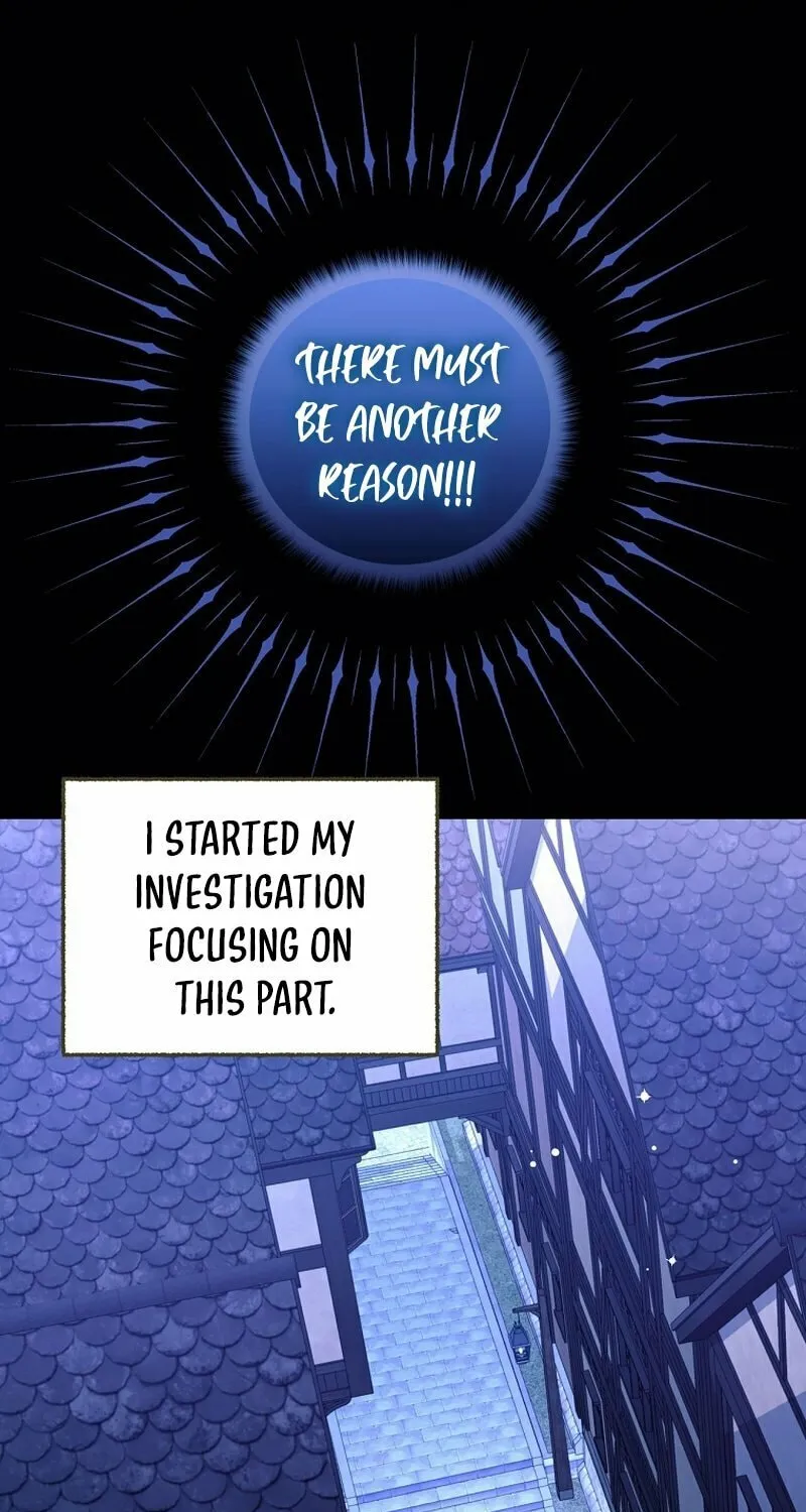 [Breaking News] Marriage with the Archduke, I Know Now Chapter 3 page 24 - 