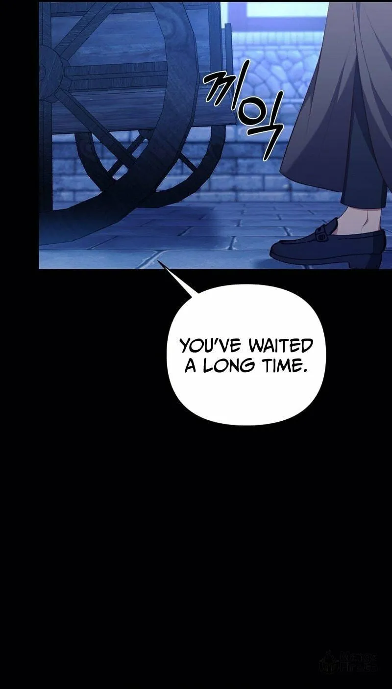 [Breaking News] Marriage with the Archduke, I Know Now Chapter 3 page 26 - 