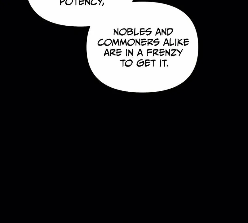 [Breaking News] Marriage with the Archduke, I Know Now Chapter 3 page 28 - 