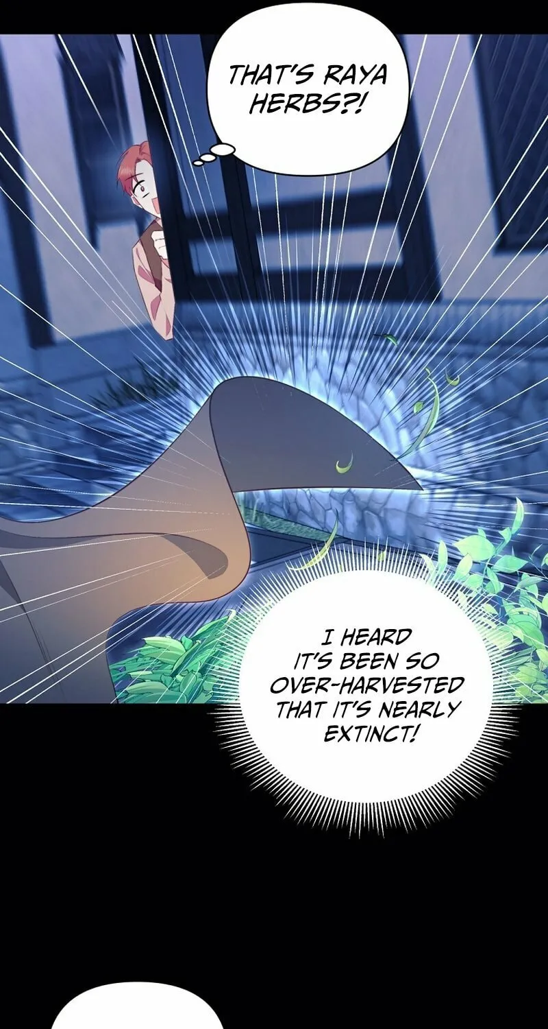 [Breaking News] Marriage with the Archduke, I Know Now Chapter 3 page 29 - 