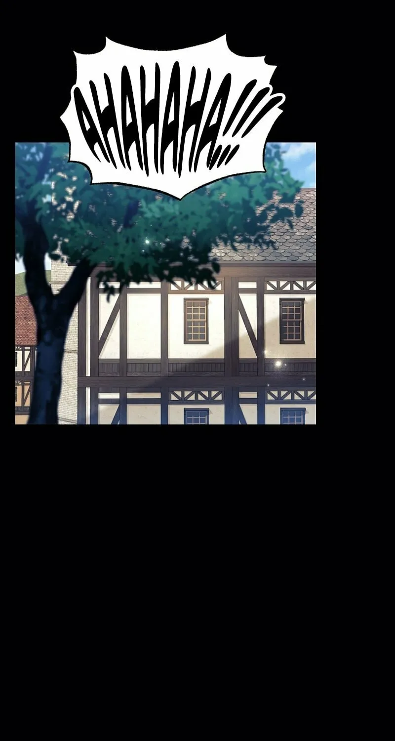 [Breaking News] Marriage with the Archduke, I Know Now Chapter 3 page 35 - 