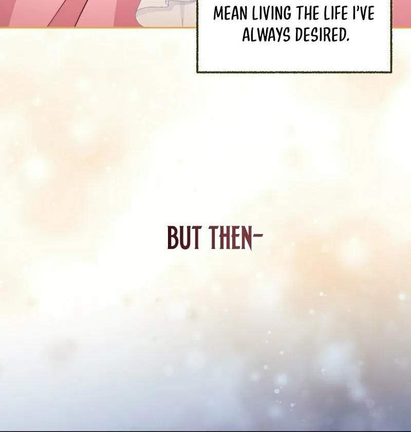 [Breaking News] Marriage with the Archduke, I Know Now Chapter 3 page 51 - 