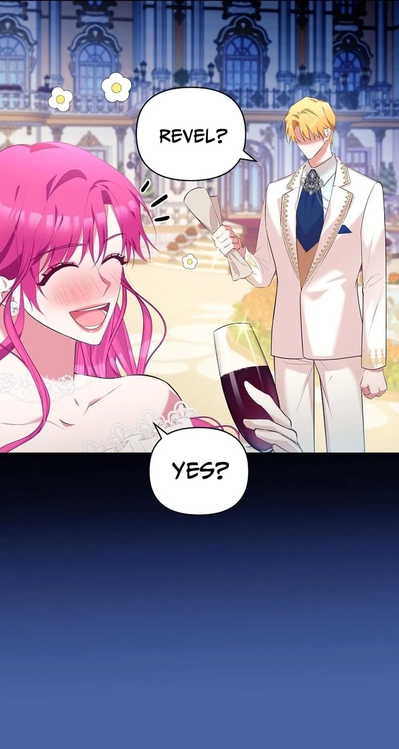 [Breaking News] Marriage with the Archduke, I Know Now Chapter 3 page 52 - 