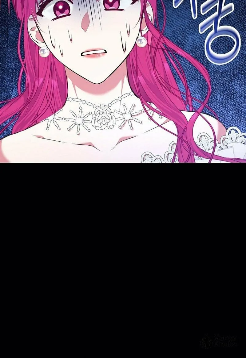 [Breaking News] Marriage with the Archduke, I Know Now Chapter 3 page 55 - 
