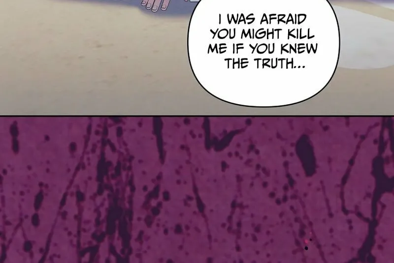 [Breaking News] Marriage with the Archduke, I Know Now Chapter 3 page 57 - 